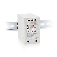 MEAN WELL DDRH-60-24 절연형 60W 150-1500Vin 24V 2.5A DIN