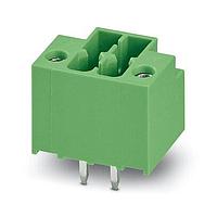 Dây đến Bảng DMCV 1 5/19-G1F-3 5-LR P35 PHOENIX CONTACT 1054080