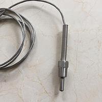 CHINA KCA-0515-15M Temperature probe wire