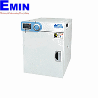 DaiHan ThermoStable™ SIG-155 SMART Gravity-air Incubator (155L)