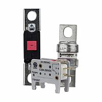 Eaton Bussmann FWA-250ASI4 특수 퓨즈 FWA-250A 인디케이터 어셈블리 포함