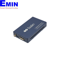 Prodigy Technovations PGY-PMBus-EX-PD PMBus协议分析器和练习器