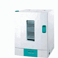 JEIOTECH ON-22G ເຕົາອົບ Convection ບັງຄັບ (135L, 250 ℃)