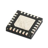 Analog Devices AD7387-4BCPZ Analog to Digital Converters Single Ended Input, Quad, 14-bit SAR ADC