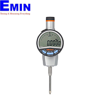 Đồng hồ so điện tử MITUTOYO 543-721B (25mm/1")