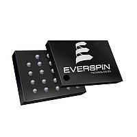 ວົງຈອນຈຸດຈຳ ICs