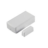 Cảm biến khoảng cách **