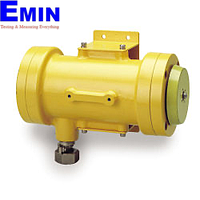 Đầu dò khí Kitagawa TRD-1T