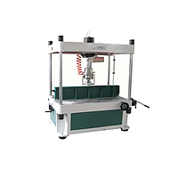 Thiết bị hiệu chuẩn cân xe tải xách tay Laryee LYWLWC-20 (200KN)