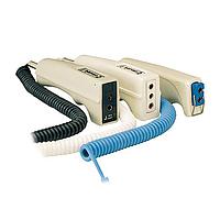 Tay cầm đầu dò với cáp có thể thu vào OMEGA SDX-UST-K-SMP-M (Thermocouple, K)
