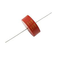 Vishay Cera-Mite 660R20AZD10 High Voltage Ceramic Disc Capacitors 1000pF 20% 20kVdc