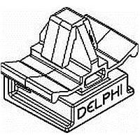 Aptiv 15355593 Accessories CLIP CON ATTCHMT