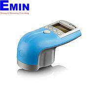 Thiết bị đo màu dành cho các tác vụ cơ bản BYK spectro-guide sphere gloss