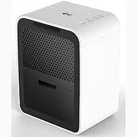 FUJIE HM-610EB 民用除湿机 (10 liters / day)