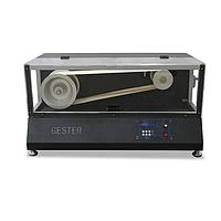 Máy thử độ bền đế giày GESTER GT-KB35 (D:1930±50mm,R:140±5mm)