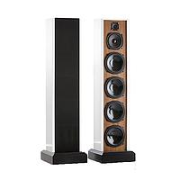 VISATON 5885 Speaker LS-KIT NOBOX 170 PAIR