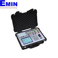 Máy phân tích công suất biên áp HV HIPOT GDBR-P