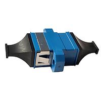 Bộ chuyển đổi MPO, Đơn kênh, Tai dài Adam Tech OPMB1ANNC1PC