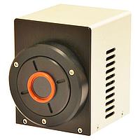 Ophir XC-130 光束轮廓相机