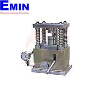 TOB TOB-YXY-MSM SY1160 Battery Manual Sealing Machine (16T)