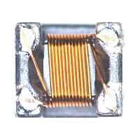 Cuộn Chống Nhiễu Chế Độ Chung CMC 100uH 0.2A 2000mOhm Abracon ACMS-Q4526C-101-T