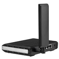 Taoglas TG.30.8113 패시브 안테나 Apex TG.30 4G/3G/2G 터미널 안테나, 힌지형 SMA(수)