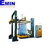 Mikyo T1800FZ-PL-FM-1800 팔레트 스트레치 포장 시스템 (2000kg)