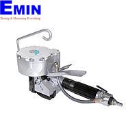 ITATOOLS ITA 40 Pneumatic Steel Strapping Tool With Seal Joint (19mm, 7500N)