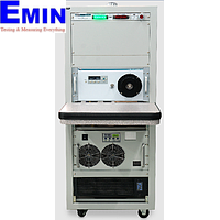 Máy đo công suất sóng RF TEGAM 1316A (50 Hz ~ 500 MHz)