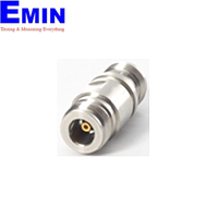 Đầu nối cáp đồng trục KEYSIGHT N9910X-851 (Type-N(f) to Type-N(f), 18 GHz)