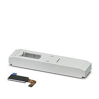 Mô-đun Hiển thị ICS25-C122X12-DKP-7035 PHOENIX CONTACT 1215685