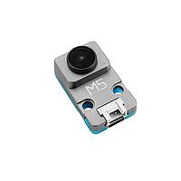 Đơn vị Camera AI A Đơn vị camera AI với thông số ống kính M12 và bộ xử lý K210 M5Stack U078-V-M12