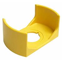 Bảo vệ nút dừng khẩn cấp bảo vệ nút dừng khẩn cấp NKK Switches AT220