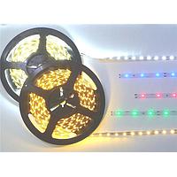 Thanh và Dải Đèn LED Xanh 465nm, 12 volt, Siêu Sáng 1M Inspired LED 12V-UB-BLU-01M