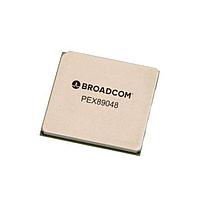 Công tắc - PCIe PEX89048A0-3-DB Broadcom SS29-0A00-03