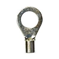 Vòng F-01-209K 15-500S-W 88285 3M Electronic Specialty M6-12R/SK