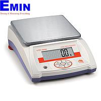 Cân kỹ thuật HUAZHI LCD-B5000 (5000g, 0.1g)