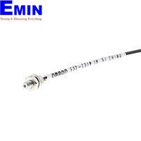 Đầu sợi quang loại có ren OMRON E32-C31M 1M