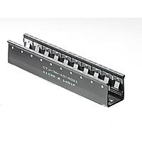 Bộ Phụ Kiện Hệ Thống Đầu Nối Thanh Ray DEUTSCH - TE Connectivity CTJ-3D-03