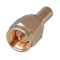 Johnson / Cinch Connectivity Solutions 142-9403-011 Connectors SMA ST PLG 316 174