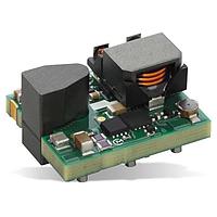 Cách ly 36V-75V VÀO 12A Murata Electronics MYBTA00512ABT