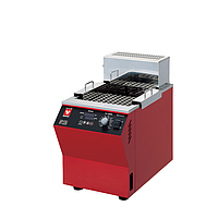Yamato BT220 Shaking Incubator (14.7L)