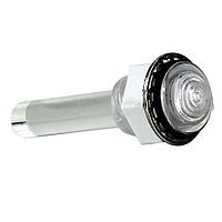 Ống Dẫn Sáng Cứng Trong Suốt LCS112CTP VCC LCS_112_CTP