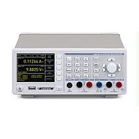 Đồng hồ vạn năng Rohde & Schwarz HMC8012