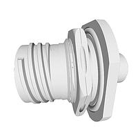 Đầu nối Quang sợi JNR, SH13, KN, 4CH AL INS Amphenol FSI FS801-13J04AZN