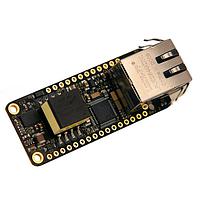 イーサネット開発ツール