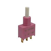 Nút Nhấn Đóng Ngay SEALED SNAP-ACTING PUSHBUTTON SW Adam Tech SW-PB8-AA00B1GE-2