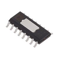 Analog Devices ADXL189BWBRDZUP-RL Accelerometers PSI5 x axisSatellite Sensor