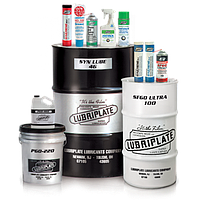 Sản phẩm dầu nhớt