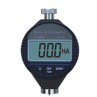 Hoyamo SI-200A 디지털 해안 경도계 (10-90HA)